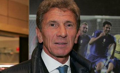 Savoldi: “Ancelotti ha fatto confusione nella testa dei calciatori del Napoli, inizino a parlare”