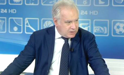 Sconcerti: “Ronaldo, c’è qualcosa di reale da far scomparire. Balotelli, veramente una brutta storia”