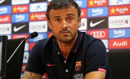 Spagna nel caos, Luis Enrique caccia l’amico Moreno: che bufera nella Nazionale iberica