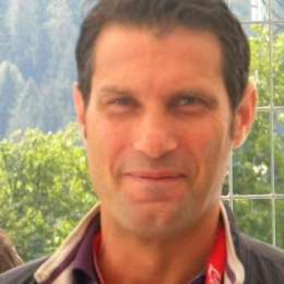 Taglialatela: “I tifosi soffrono nel trovarsi in questa situazione. Fate gli uomini…”