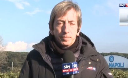 Ugolini: “Ancelotti pensa di tornare al 4-3-3: ci sono pro e contro. Quattro giocatori e le punte…”