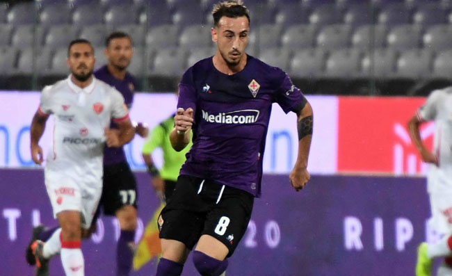 Ugolini: “Il Napoli segue tanti giovani, ecco tre nomi: c’è Haaland, non mi sorprende che Giuntoli…”