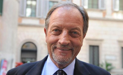 Ulivieri ricorda: “Ammutinamento? E’ capitato anche a me, ma andai subito al confronto. Il Var…”