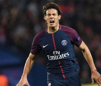 As: l’Atletico Madrid pensa a Mertens come alternativa a Cavani
