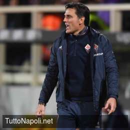 Coppa Italia, terminate le gare: vincono Cremonese, Genoa e Fiorentina