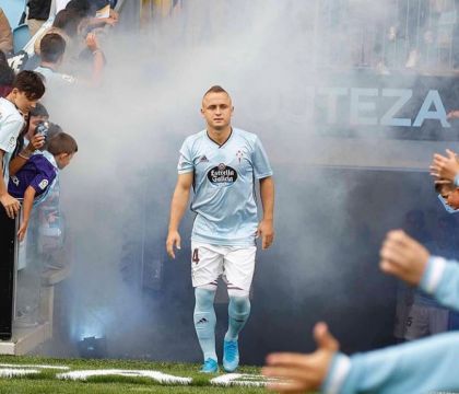 CorMez: il Napoli aveva bloccato Lobotka nel 2018, ma Ancelotti disse di no