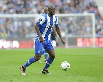 CorSport: il Porto non lascia andare Pereira a gennaio, se ne parlerà in estate