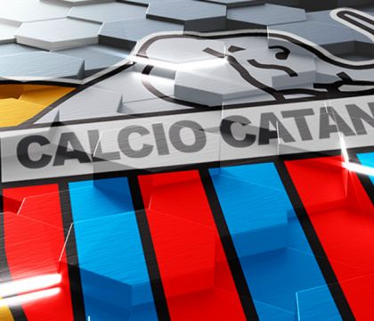 Gli auguri del Catania ai suoi giocatori: “Non possiamo pagarvi, trovatevi un’altra squadra”