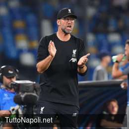 Il Liverpool espugna la RedBull Arena, i reds chiudono primi nel girone