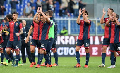 KISS KISS – Il Napoli lavora ad un super scambio col Genoa, Schone alla corte di Gattuso?