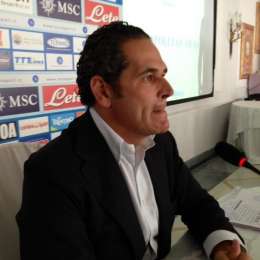 La Ssc Napoli lancia i puzzle azzurri in partnership con Clementoni: i dettagli