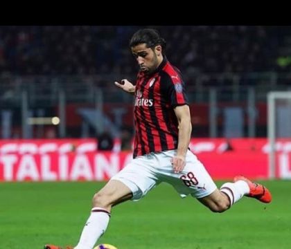 Mattino: il Napoli incassa il sì di Rodriguez