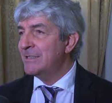 Paolo Rossi: “Ai Mondiali 1982 giocammo con orgoglio e cuore, superammo anche i nostri limiti”
