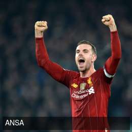 Premier, Liverpool di un altro pianeta: altra vittoria e +13 sulla seconda