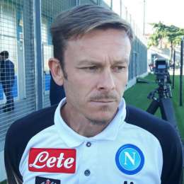 Primavera, prosegue il silenzio stampa: nessuna dichiarazione da Baronio