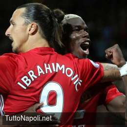 Repubblica – Ottavi Champions ed il colpo a sensazione: si lavora per Ibrahimovic