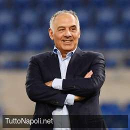 Roma, arriva la svolta: Pallotta pronto a cedere maggioranza a Friedkin