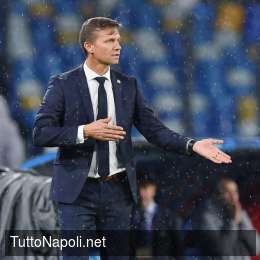 Salisburgo-Liverpool, le formazioni ufficiali: austriaci iper offensivi, Klopp si affida ai titolari