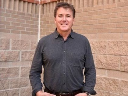 Sconcerti: “Friedkin non sarà un mecenate. Gli americani del calcio non spendono, investono”