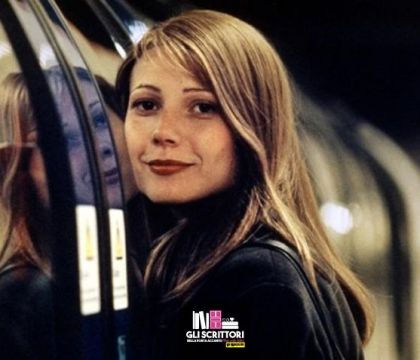 Sliding doors, il Napoli come Gwineth Paltrow. Stavolta le porte del ritiro si aprono