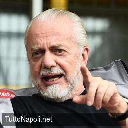 Tuttosport – ADL studia il ribaltone: primo tempo di Udine ha lasciato ammutolita la società