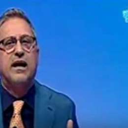Tv Luna – Contatti ADL-Gattuso, ma nessun accordo: si attende la gara, la situazione