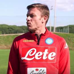 Youth League, domani Napoli-Genk: ecco i convocati di Baronio