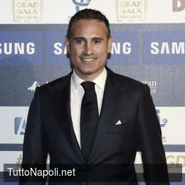 Amoruso: “Gattuso piace ai tifosi, può essere una sorpresa. Ma Ancelotti non merita di lasciare”