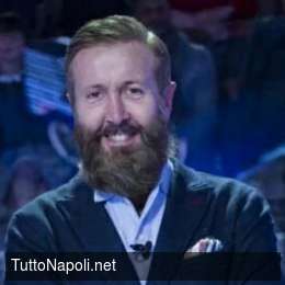 Bargiggia gode: “Esonero Ancelotti, anche stavolta ci ho visto giusto! Come con Higuain…”