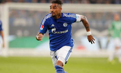 Boateng si sfoga: “Il calcio è solo business, siamo dei numeri! A 19 anni già guidano una Mercedes”