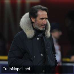 Bologna, Bigon su Ibra: “Contatto diretto con Mihajlovic, aspettiamo la sua decisione!”