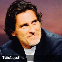 Bucciantini: “Il ciclo è finito. Giocatori come Hamsik non sono stati sostituiti”