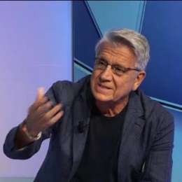 Canale8, il dubbio di Iavarone: “Ottavi Champions basteranno ad invertire la rotta disastrosa?”