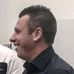 Cassano su Insigne: “E’ un mio amico, ma fare il capitano a Napoli è dura…”