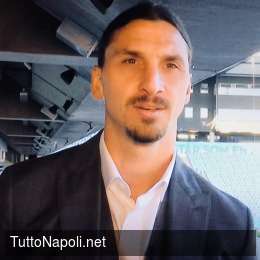 CorSera su Ibrahimovic: “Senza Carlo avrebbe già declinato l’invito”