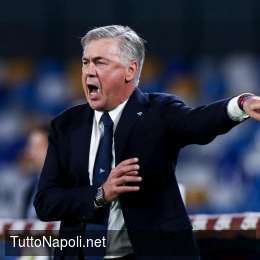 Gazzetta – Gattuso, intesa per 3mln in 18 mesi. Ancelotti piace all’Arsenal