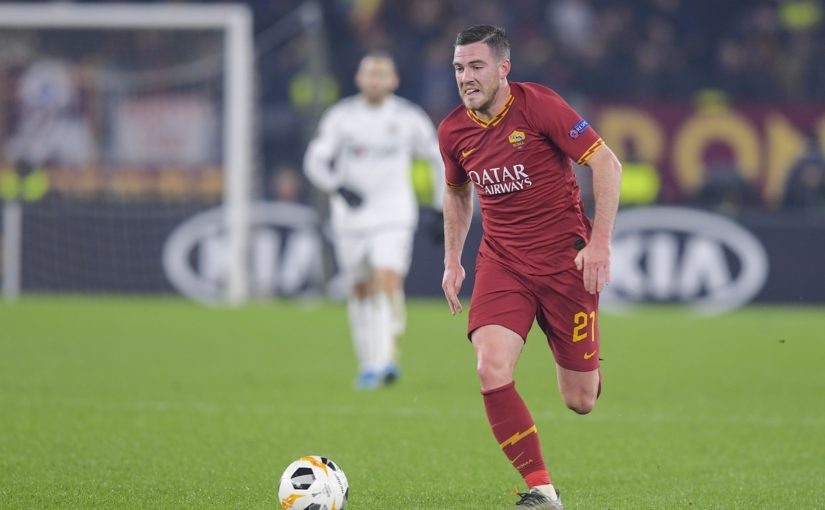 Giuffredi: “Con Gattuso Veretout sarebbe andato al Napoli”