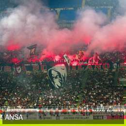 Grave episodio dopo Bologna-Milan: accoltellato tifoso rossonero all’uscita del settore ospiti