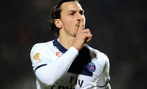 Ibrahimovic, il cerchio si stringe! Di Marzio: “La verità su Napoli, Bologna e Milan”