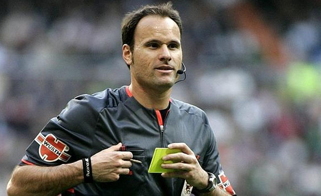 Incredibile, i tifosi urlano: “Arbitro, sei juventino!” e il Giudice Sportivo punisce il club!