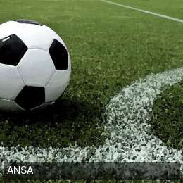 Incredibile in Umbria: i tifosi chiamano l’arbitro ‘juventino’, il Giudice Sportivo punisce il club