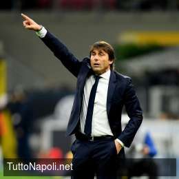 Inter, il report sull’allenamento: esercitazioni tattiche e partitella per i nerazzurri