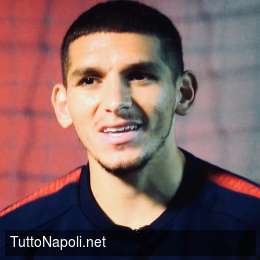 L’Arsenal perde in casa con il Chelsea: 90′ in campo per Torreira