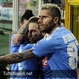 L’ex Behrami si allena col Genoa: domani visite mediche per lo svizzero