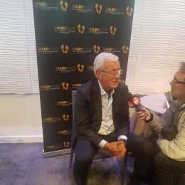 Lippi: “Ancelotti ha una carriera straordinaria, ci sono alti e bassi ma ha tutto il tempo per risolvere…”