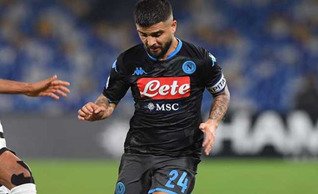 Maifredi: “Il Napoli sta fallendo, inutile nascondersi! Sarri? Lasciarli fuori è una bestemmia”