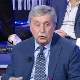 Marolda: “ADL sta pensando anche ad Emery, lo voleva già dopo Sarri!”