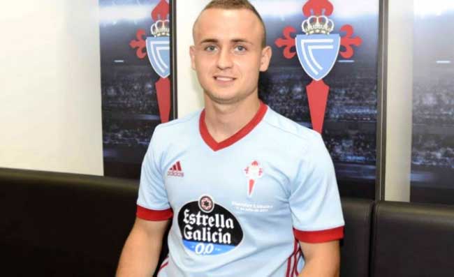 Napoli su Lobotka, sì di Gattuso: i dettagli dell’offerta. ADL aspetta una risposta entro 48 ore