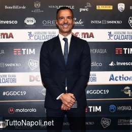 “Non prendere tanto per prendere”, i consigli di Mendes a Gattuso sono stati decisivi