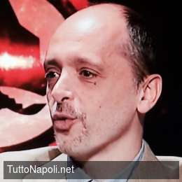 Radio 24, Capuano: “Ancelotti una profonda delusione, ma non è facile esonerarlo…”